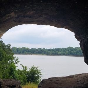 Meet your Posher, Keith